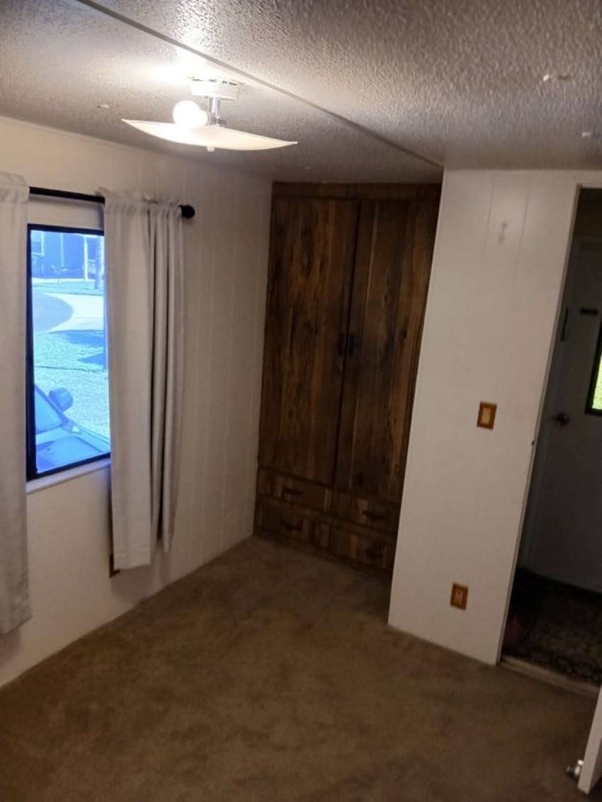 49 Hideaway Lane a Winter Haven, FL Mobile or Manufactured Home for Sale